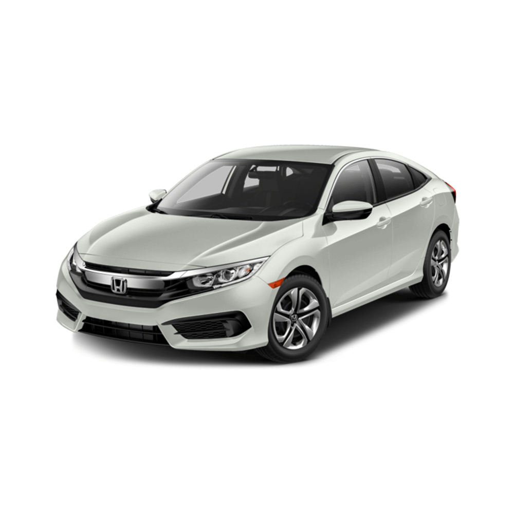 Driving school in Dha